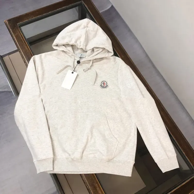 『S-5XL』大人らしい 目立つ 気質満点 絶対後悔しない 爆売れ中 よく売れる 動きやすい 高品質 パーカー