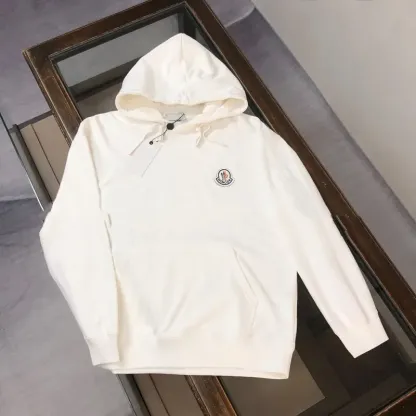 『S-5XL』大人らしい 目立つ 気質満点 絶対後悔しない 爆売れ中 よく売れる 動きやすい 高品質 パーカー