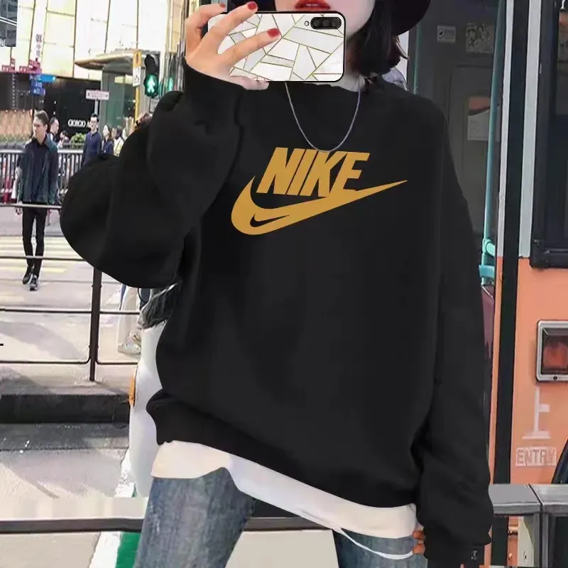 『S-3XL』取り入れたい 新作 暖かい 柔らかい リラックス アウトドア トレーナー