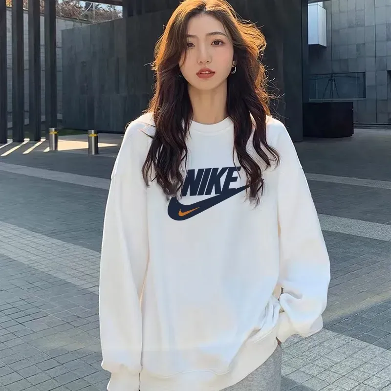 『S-3XL』取り入れたい 新作 暖かい 柔らかい リラックス アウトドア トレーナー