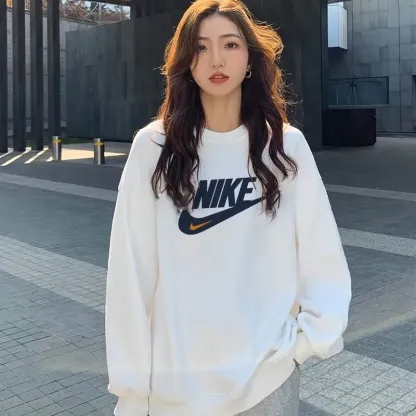 『S-3XL』取り入れたい 新作 暖かい 柔らかい リラックス アウトドア トレーナー