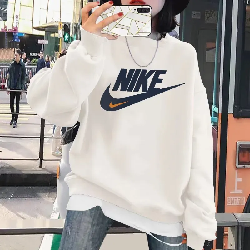 『S-3XL』取り入れたい 新作 暖かい 柔らかい リラックス アウトドア トレーナー