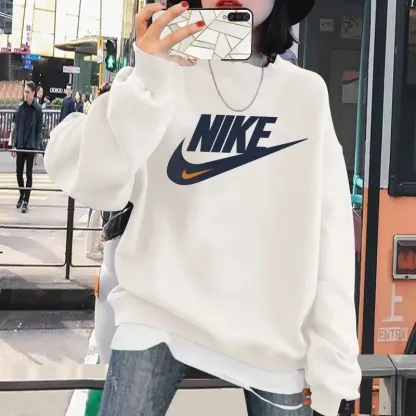 『S-3XL』取り入れたい 新作 暖かい 柔らかい リラックス アウトドア トレーナー