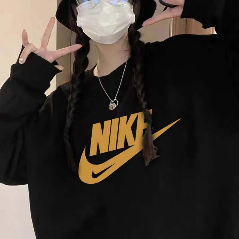 『S-3XL』取り入れたい 新作 暖かい 柔らかい リラックス アウトドア トレーナー