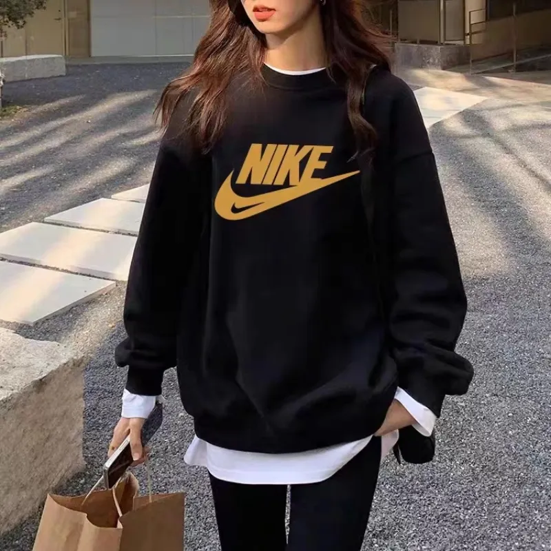 『S-3XL』取り入れたい 新作 暖かい 柔らかい リラックス アウトドア トレーナー