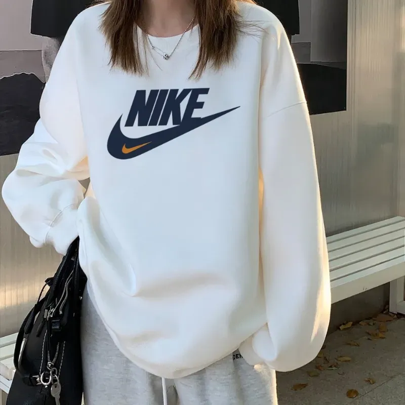 『S-3XL』取り入れたい 新作 暖かい 柔らかい リラックス アウトドア トレーナー