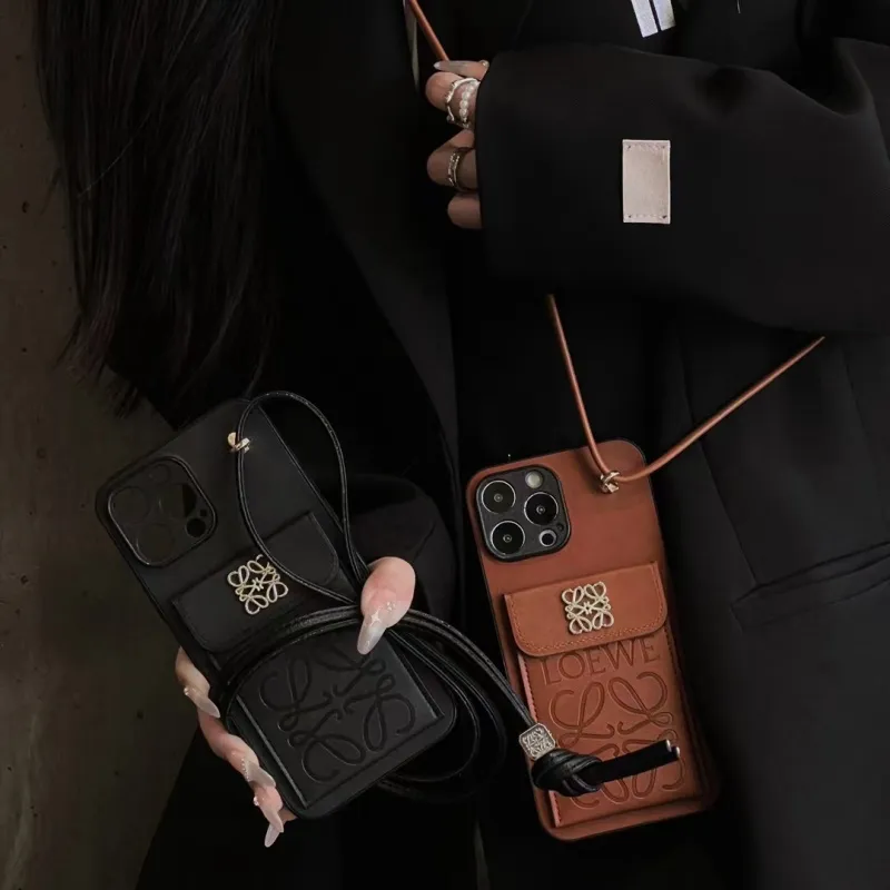 人気爆発中 シンプル スタイリッシュ 高品質 滑り止め スマホケース