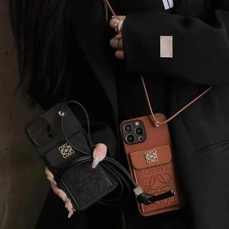 人気爆発中 シンプル スタイリッシュ 高品質 滑り止め スマホケース