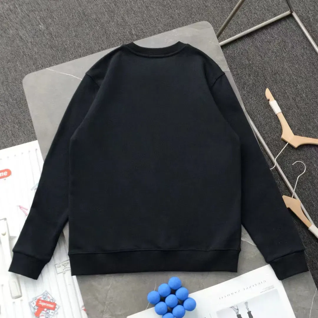 『S-3XL』話題沸騰中 NO.1人気 柔らかい トレンド ヴィンテージ フィット感 トレーナー