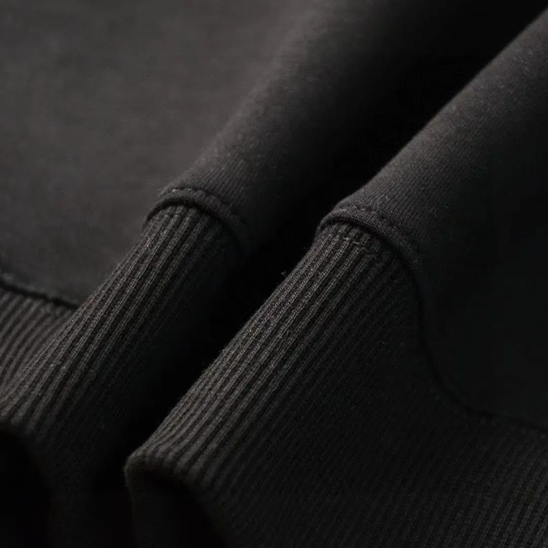 『S-3XL』話題沸騰中 NO.1人気 柔らかい トレンド ヴィンテージ フィット感 トレーナー