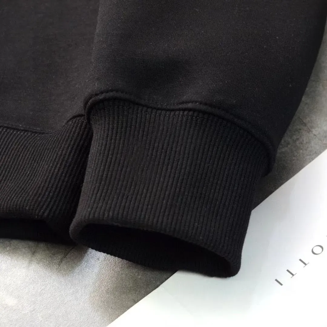 『S-3XL』話題沸騰中 NO.1人気 柔らかい トレンド ヴィンテージ フィット感 トレーナー