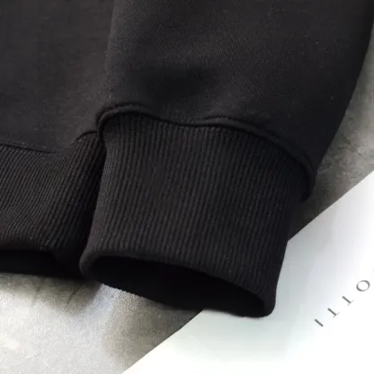 『S-3XL』話題沸騰中 NO.1人気 柔らかい トレンド ヴィンテージ フィット感 トレーナー