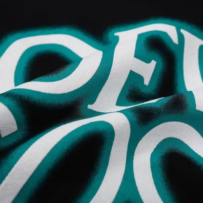 『S-3XL』話題沸騰中 NO.1人気 柔らかい トレンド ヴィンテージ フィット感 トレーナー