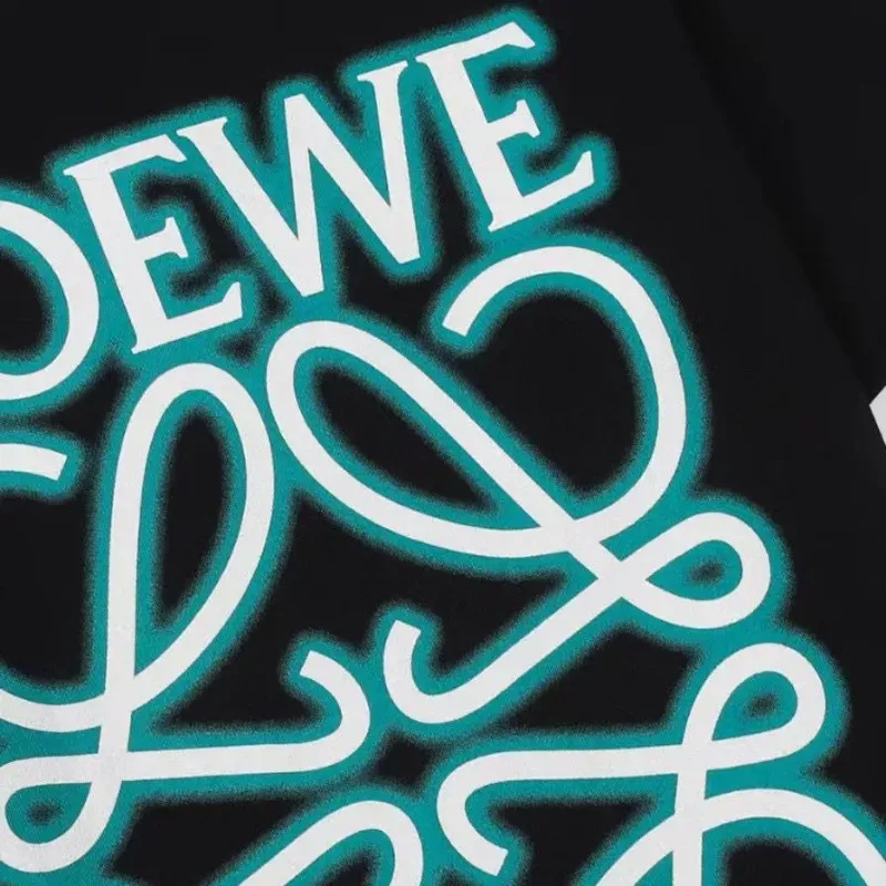 『S-3XL』話題沸騰中 NO.1人気 柔らかい トレンド ヴィンテージ フィット感 トレーナー