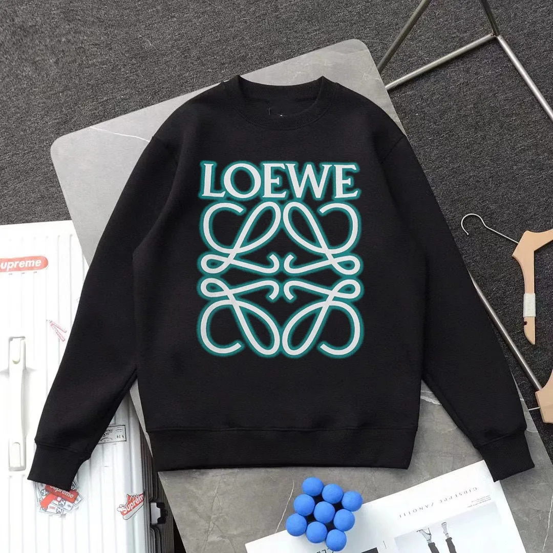 『S-3XL』話題沸騰中 NO.1人気 柔らかい トレンド ヴィンテージ フィット感 トレーナー