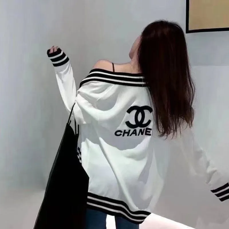 『S-XL』気質満点 取り入れたい 暖かい 柔らかい スタイリッシュ 防寒 ニットセーター