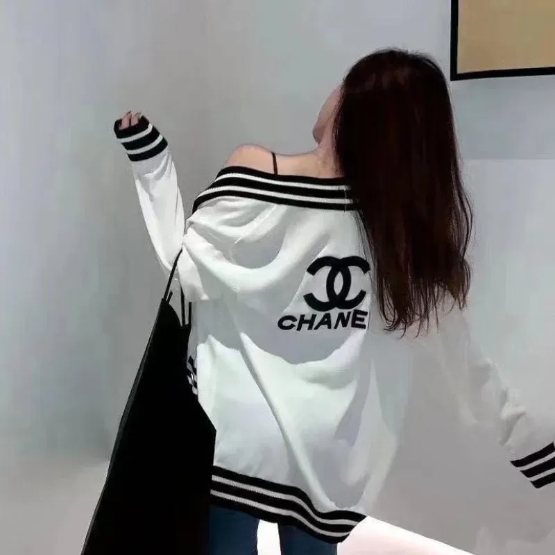 『S-XL』気質満点 取り入れたい 暖かい 柔らかい スタイリッシュ 防寒 ニットセーター