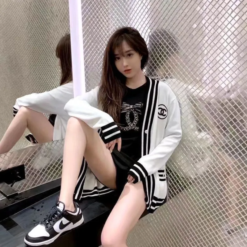 『S-XL』気質満点 取り入れたい 暖かい 柔らかい スタイリッシュ 防寒 ニットセーター