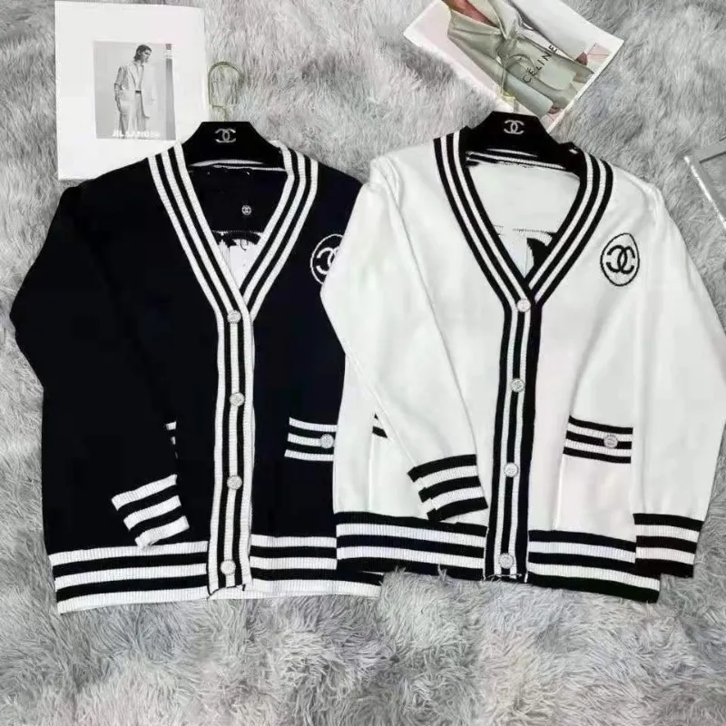 『S-XL』気質満点 取り入れたい 暖かい 柔らかい スタイリッシュ 防寒 ニットセーター