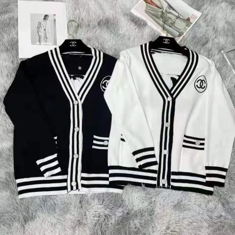 『S-XL』気質満点 取り入れたい 暖かい 柔らかい スタイリッシュ 防寒 ニットセーター