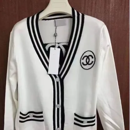 『S-XL』気質満点 取り入れたい 暖かい 柔らかい スタイリッシュ 防寒 ニットセーター