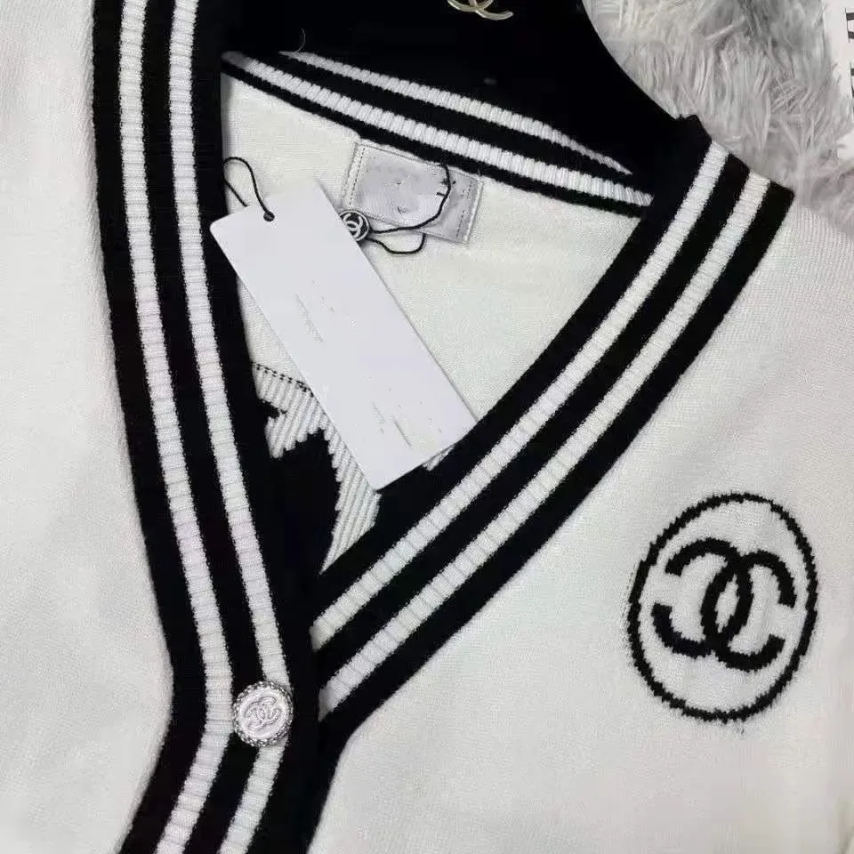 『S-XL』気質満点 取り入れたい 暖かい 柔らかい スタイリッシュ 防寒 ニットセーター