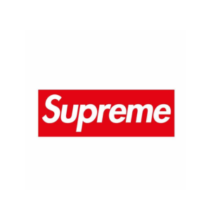 Supreme
