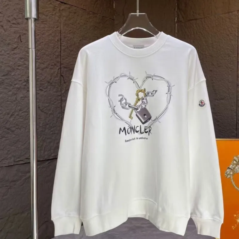『S-XL』新作 コンフォートクラシック フィット感 スタイリッシュ 高品質 トレーナー