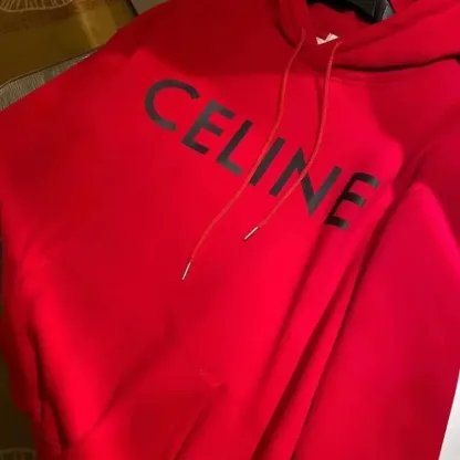 『M-5XL』絶対欲しい！トレンド 着心地良い 合わせやすい フード付き シンプル パーカー