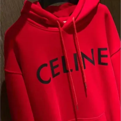 『M-5XL』絶対欲しい！トレンド 着心地良い 合わせやすい フード付き シンプル パーカー