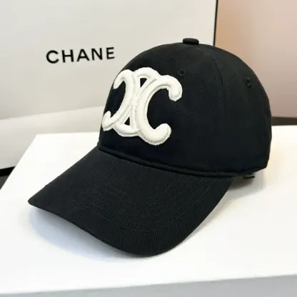 NO.1人気 売り切れ必至 質感のいい お手頃価格 多色選べられ カッコイイ配色 帽子