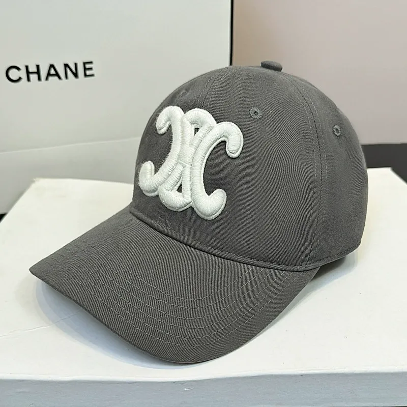 NO.1人気 売り切れ必至 質感のいい お手頃価格 多色選べられ カッコイイ配色 帽子