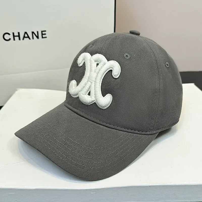 NO.1人気 売り切れ必至 質感のいい お手頃価格 多色選べられ カッコイイ配色 帽子