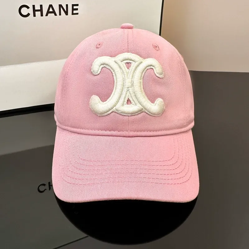 NO.1人気 売り切れ必至 質感のいい お手頃価格 多色選べられ カッコイイ配色 帽子