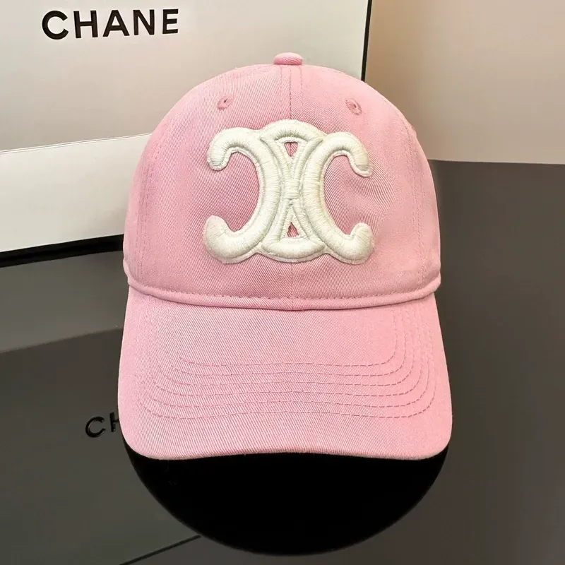 NO.1人気 売り切れ必至 質感のいい お手頃価格 多色選べられ カッコイイ配色 帽子