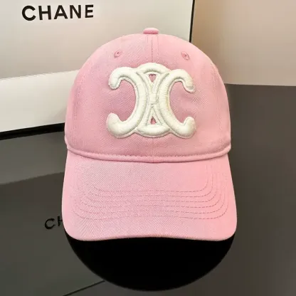 NO.1人気 売り切れ必至 質感のいい お手頃価格 多色選べられ カッコイイ配色 帽子