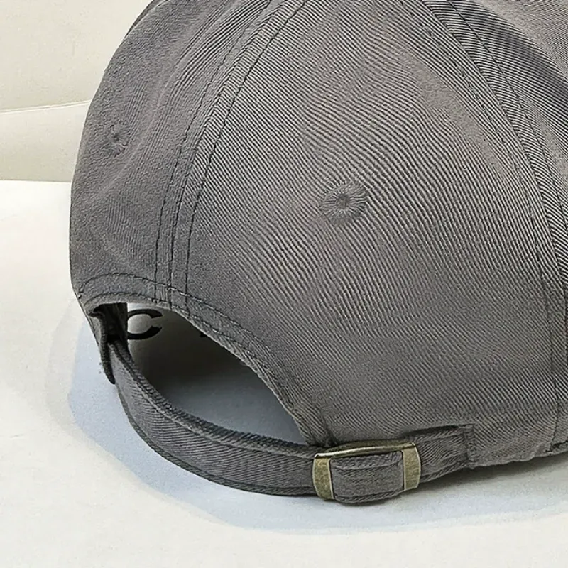 NO.1人気 売り切れ必至 質感のいい お手頃価格 多色選べられ カッコイイ配色 帽子