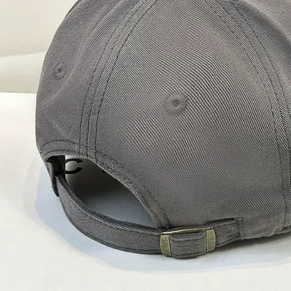 NO.1人気 売り切れ必至 質感のいい お手頃価格 多色選べられ カッコイイ配色 帽子