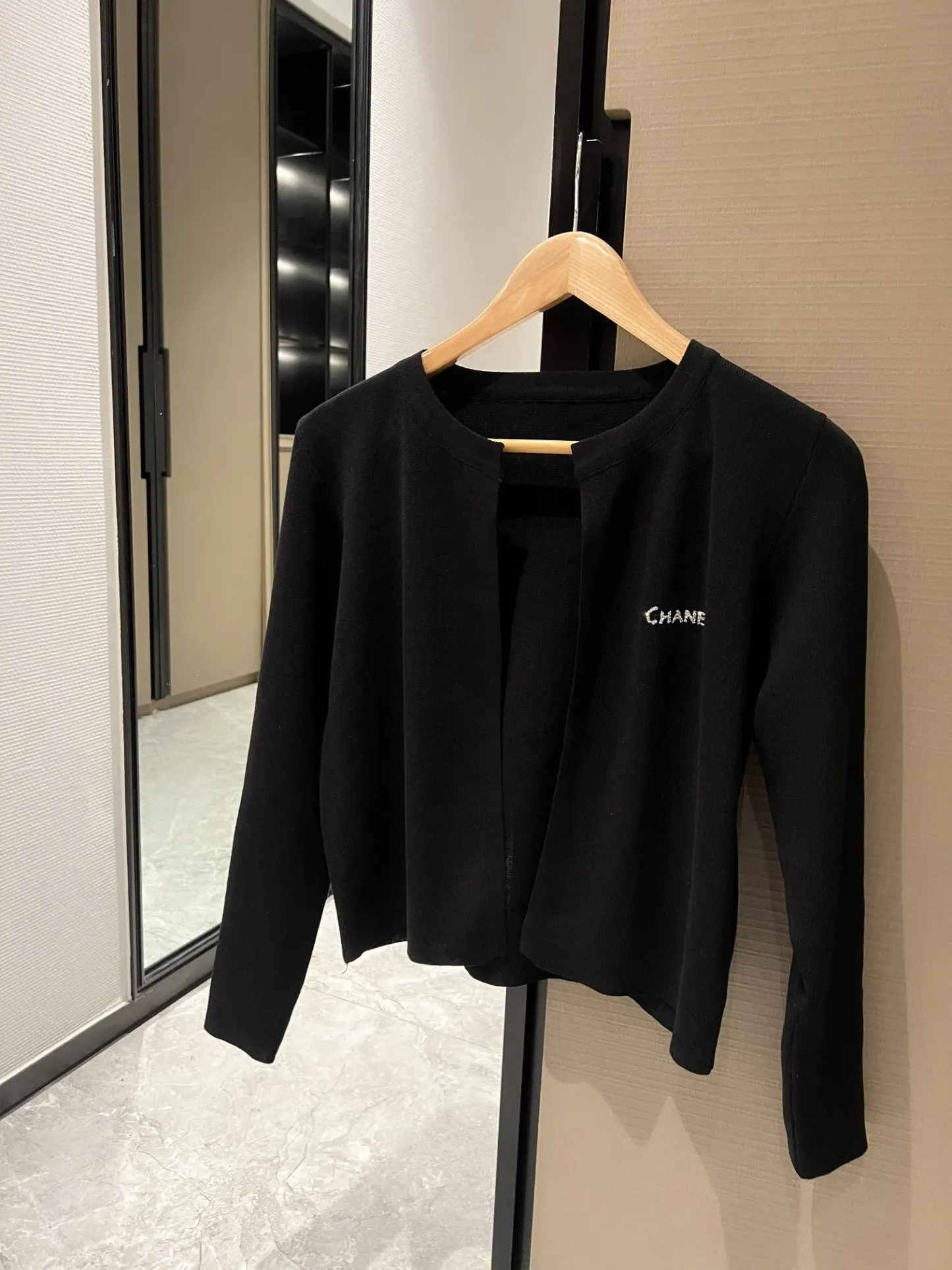 『S-L』セットアップ 高級感 着心地良い ファッション エレガント 無地 着瘦せ 快適 ワンピース＋アウター