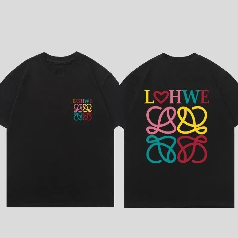 気質満点 話題沸騰中 ファッション 大好評 高級感 男女限らず ゆったり プリント シンプル Ｔシャツ