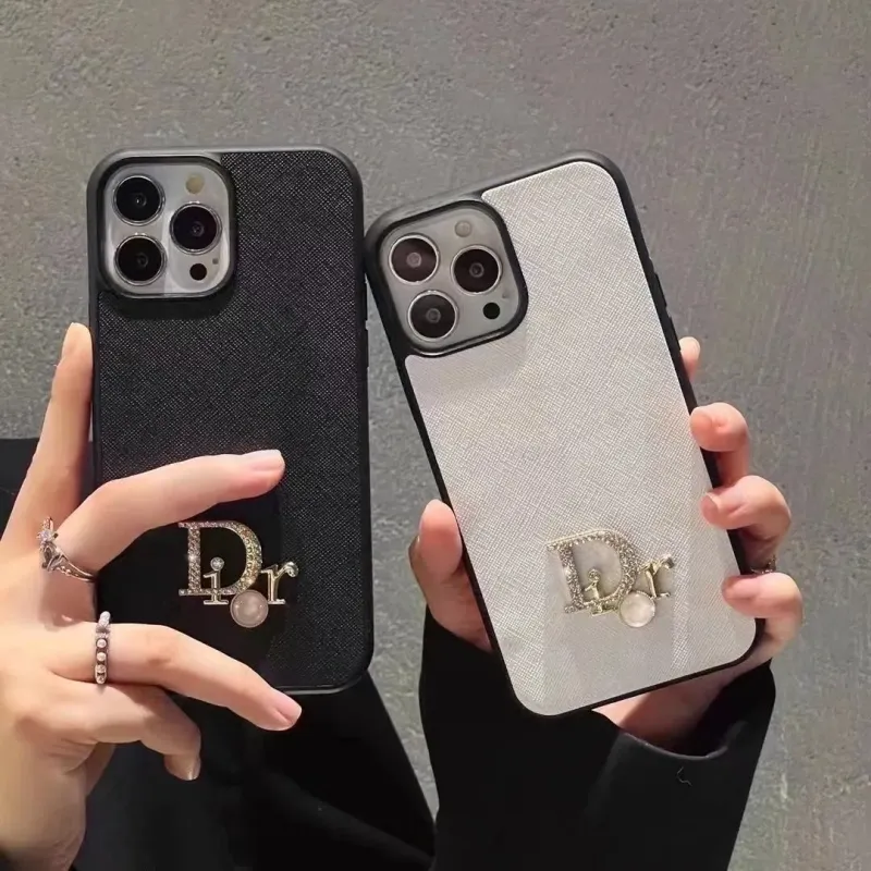 取り入れたい シンプル クラシック 高品質 ユニーク 滑り止め スマホケース