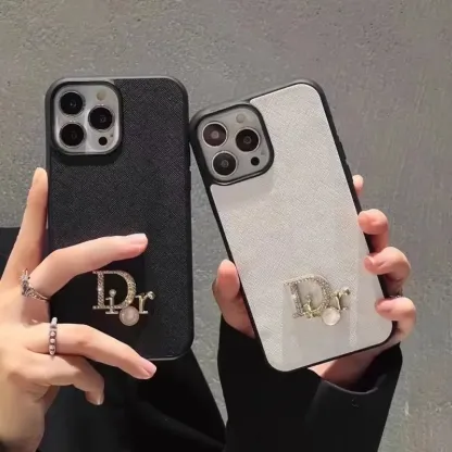 取り入れたい シンプル クラシック 高品質 ユニーク 滑り止め スマホケース