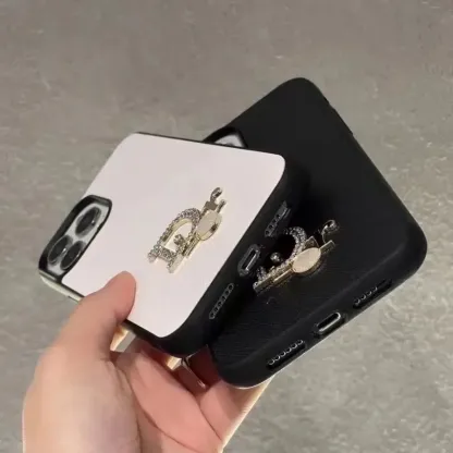 取り入れたい シンプル クラシック 高品質 ユニーク 滑り止め スマホケース