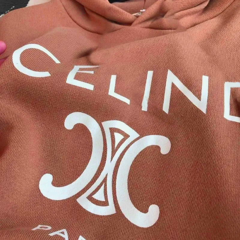 【S-3XL】男女兼用 スタイルを問わない 魅力のスウェットパーカー フード付きパーカー