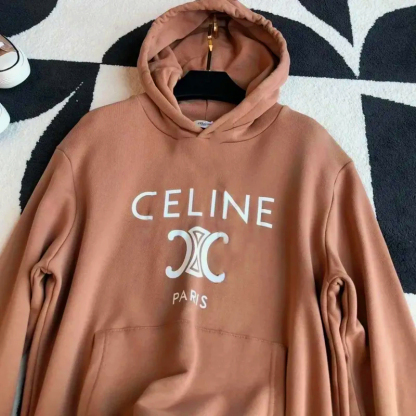 【S-3XL】男女兼用 スタイルを問わない 魅力のスウェットパーカー フード付きパーカー