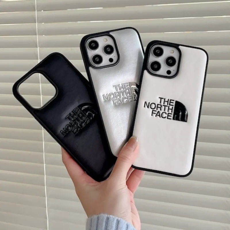 高品質クラシック スタイリッシュ 手触り良くフィット感 シンプル 滑り止め スマホケース