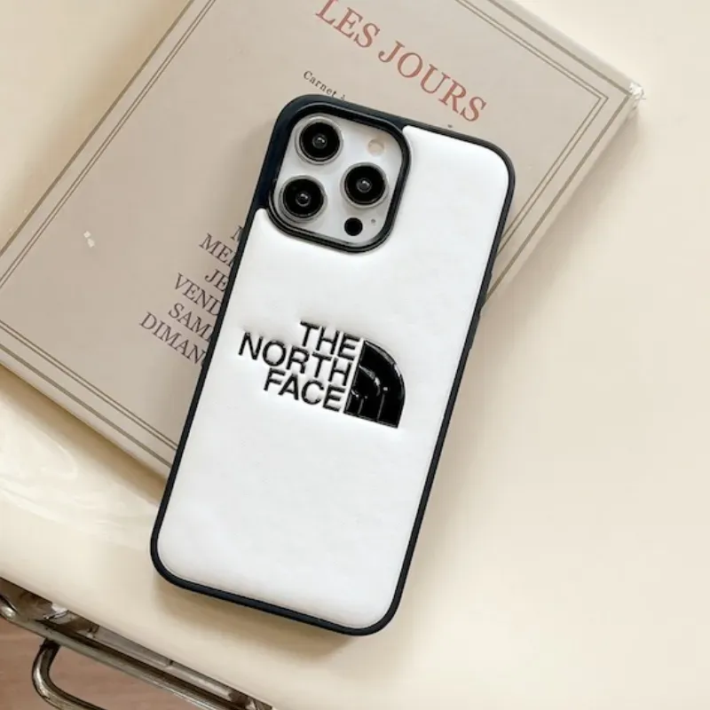 高品質クラシック スタイリッシュ 手触り良くフィット感 シンプル 滑り止め スマホケース