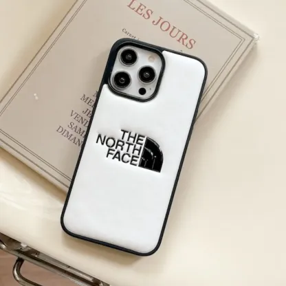 高品質クラシック スタイリッシュ 手触り良くフィット感 シンプル 滑り止め スマホケース