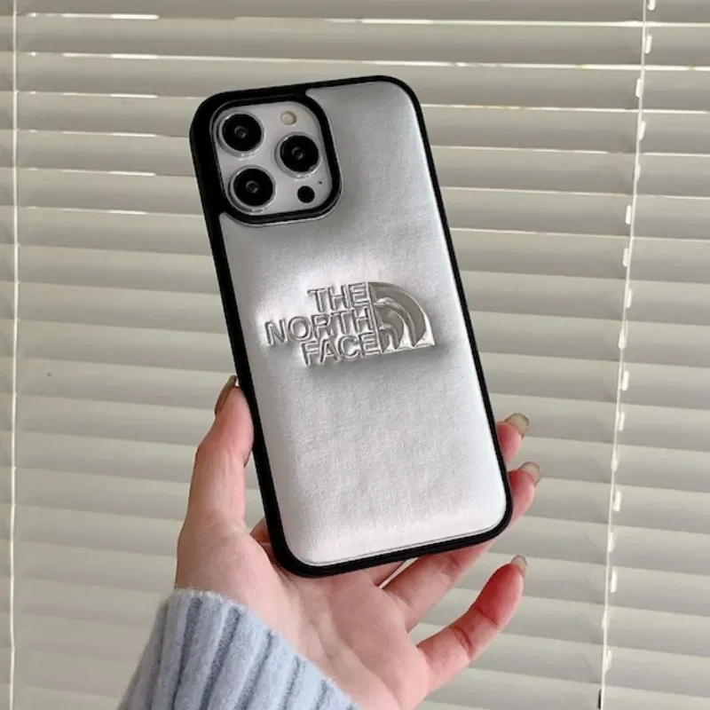 高品質クラシック スタイリッシュ 手触り良くフィット感 シンプル 滑り止め スマホケース