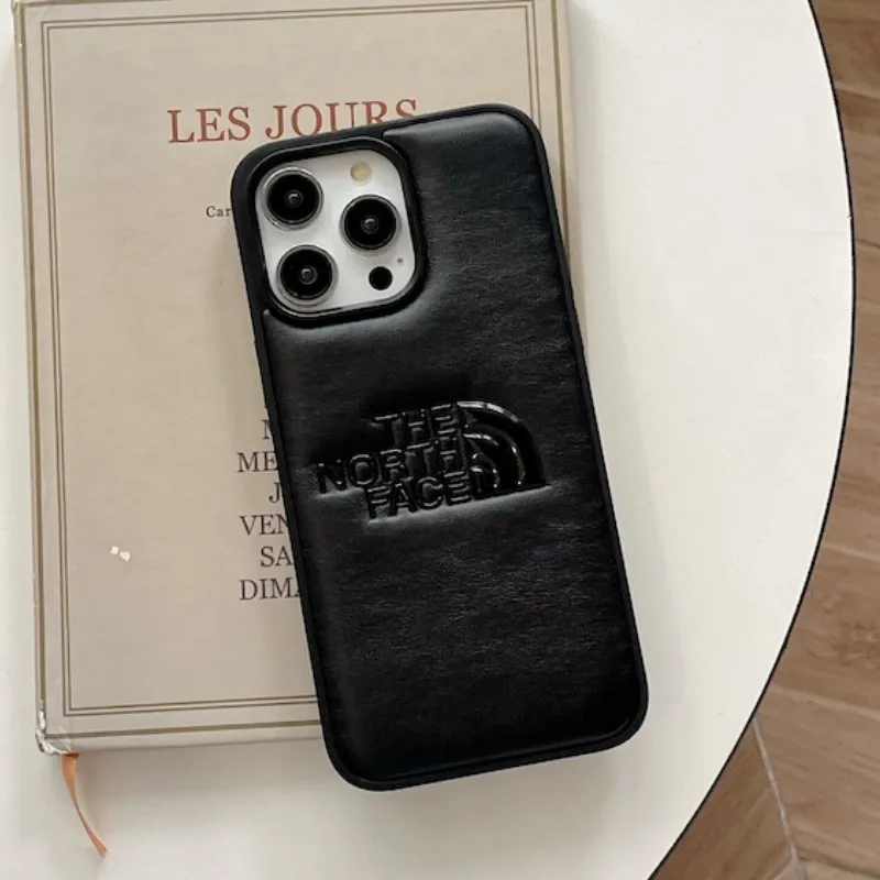 高品質クラシック スタイリッシュ 手触り良くフィット感 シンプル 滑り止め スマホケース